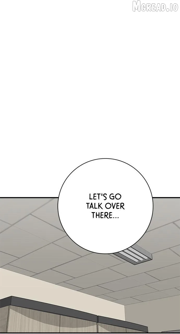 A Deadbeat’s Meal Chapter 226 page 18