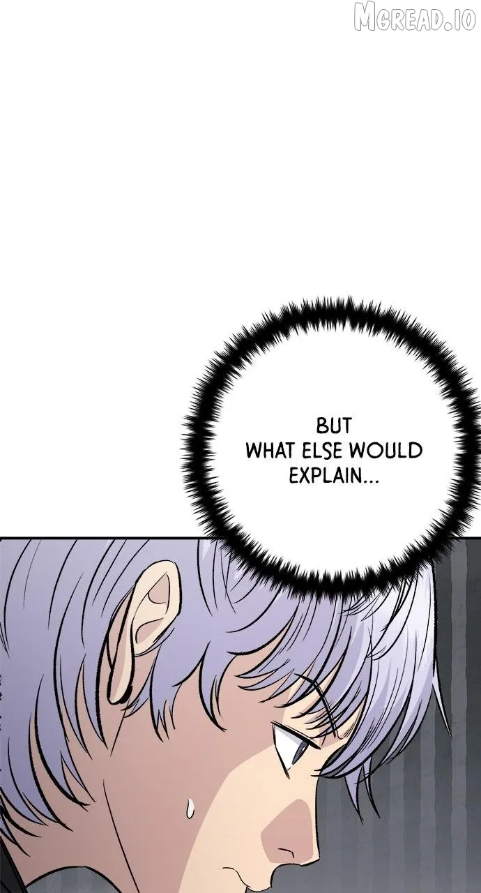 A Deadbeat’s Meal Chapter 226 page 9