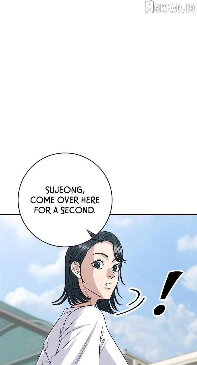 A Deadbeat’s Meal Chapter 226 page 40