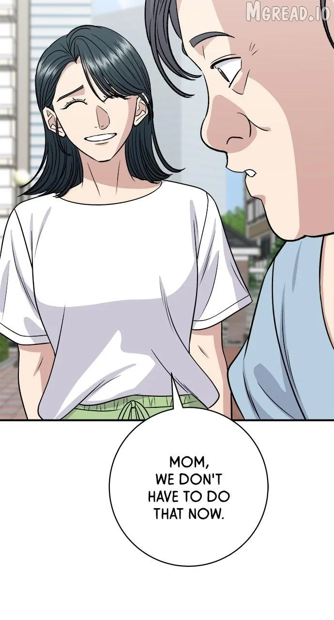 A Deadbeat’s Meal Chapter 226 page 42