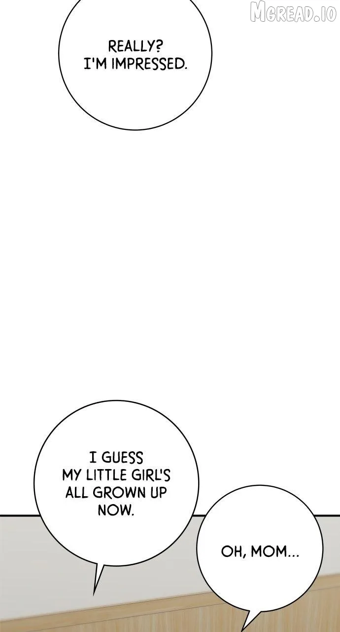 A Deadbeat’s Meal Chapter 226 page 83