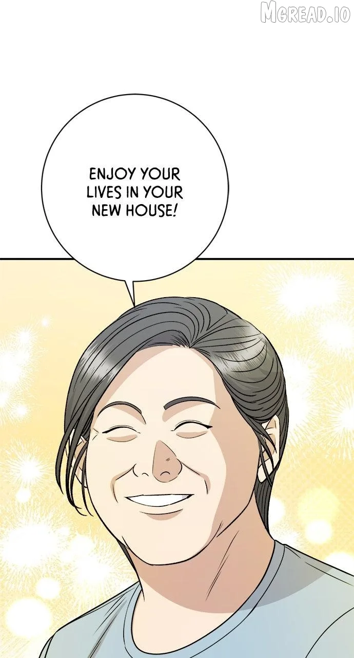 A Deadbeat’s Meal Chapter 226 page 85