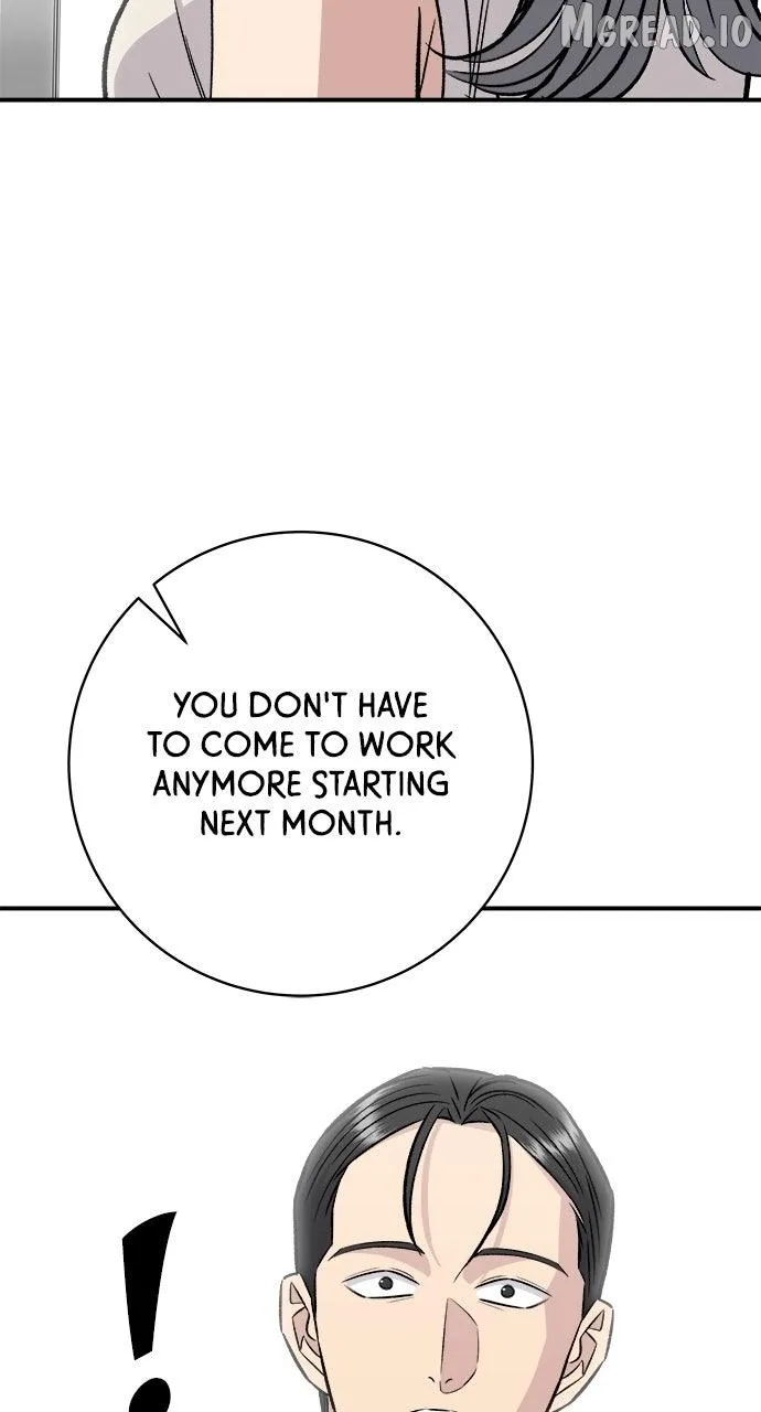 A Deadbeat’s Meal Chapter 226 page 104