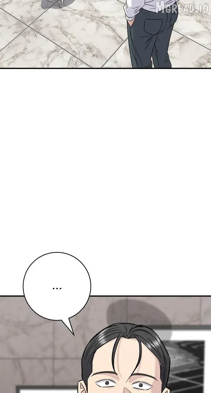 A Deadbeat’s Meal Chapter 227 page 2