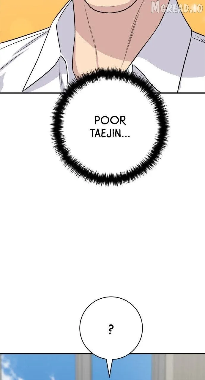 A Deadbeat’s Meal Chapter 227 page 21