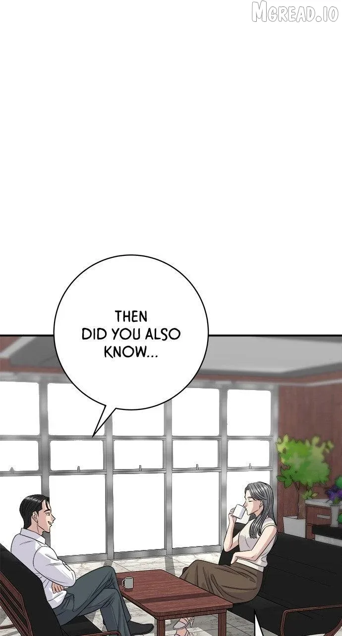 A Deadbeat’s Meal Chapter 227 page 11