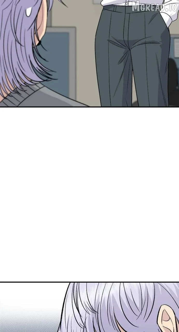 A Deadbeat’s Meal Chapter 227 page 24