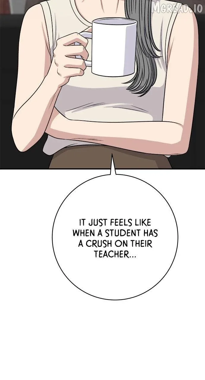 A Deadbeat’s Meal Chapter 227 page 17