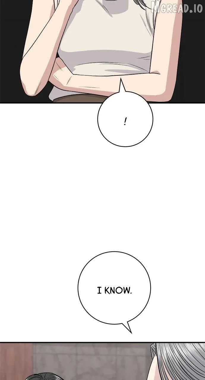 A Deadbeat’s Meal Chapter 227 page 13