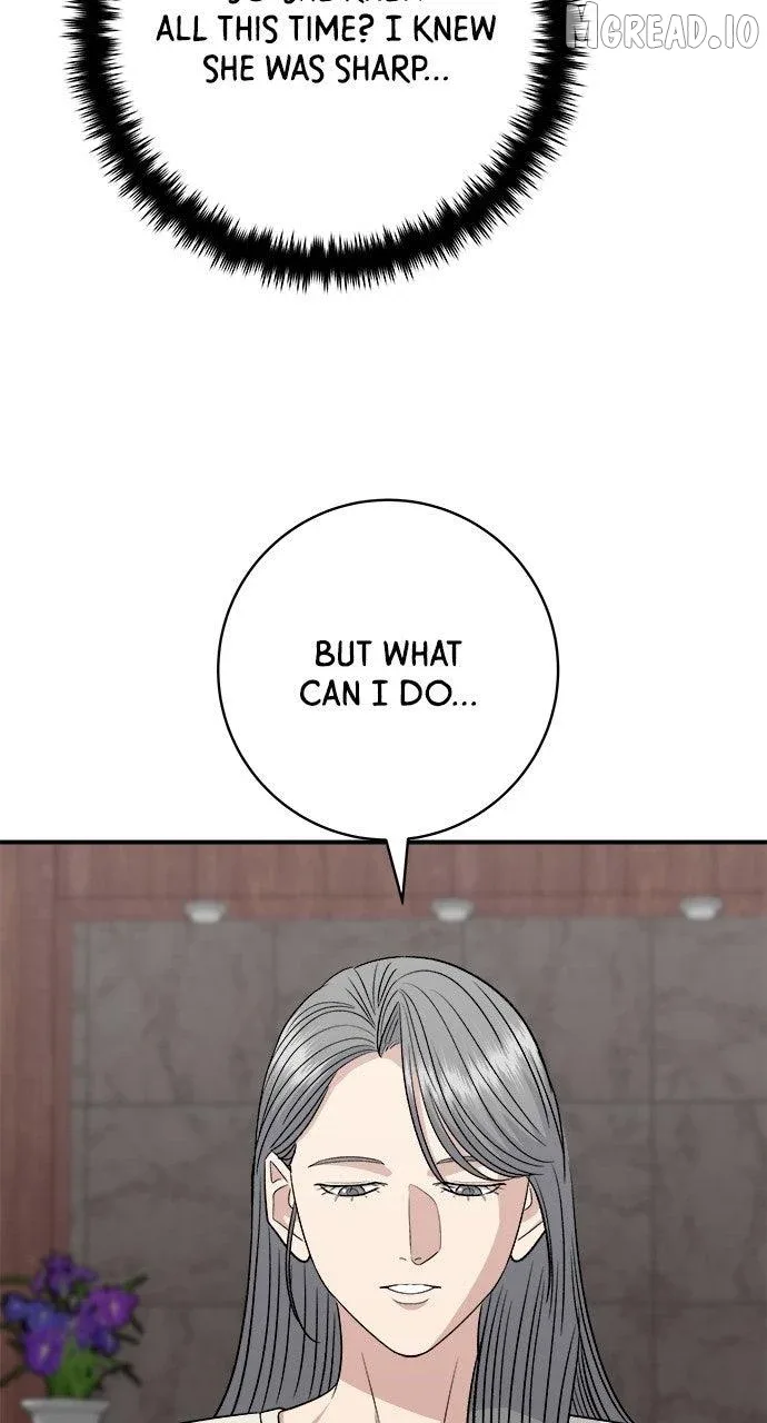 A Deadbeat’s Meal Chapter 227 page 16