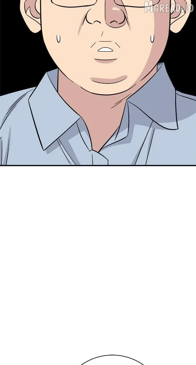 A Deadbeat’s Meal Chapter 227 page 60