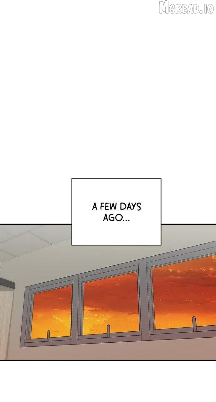 A Deadbeat’s Meal Chapter 227 page 65