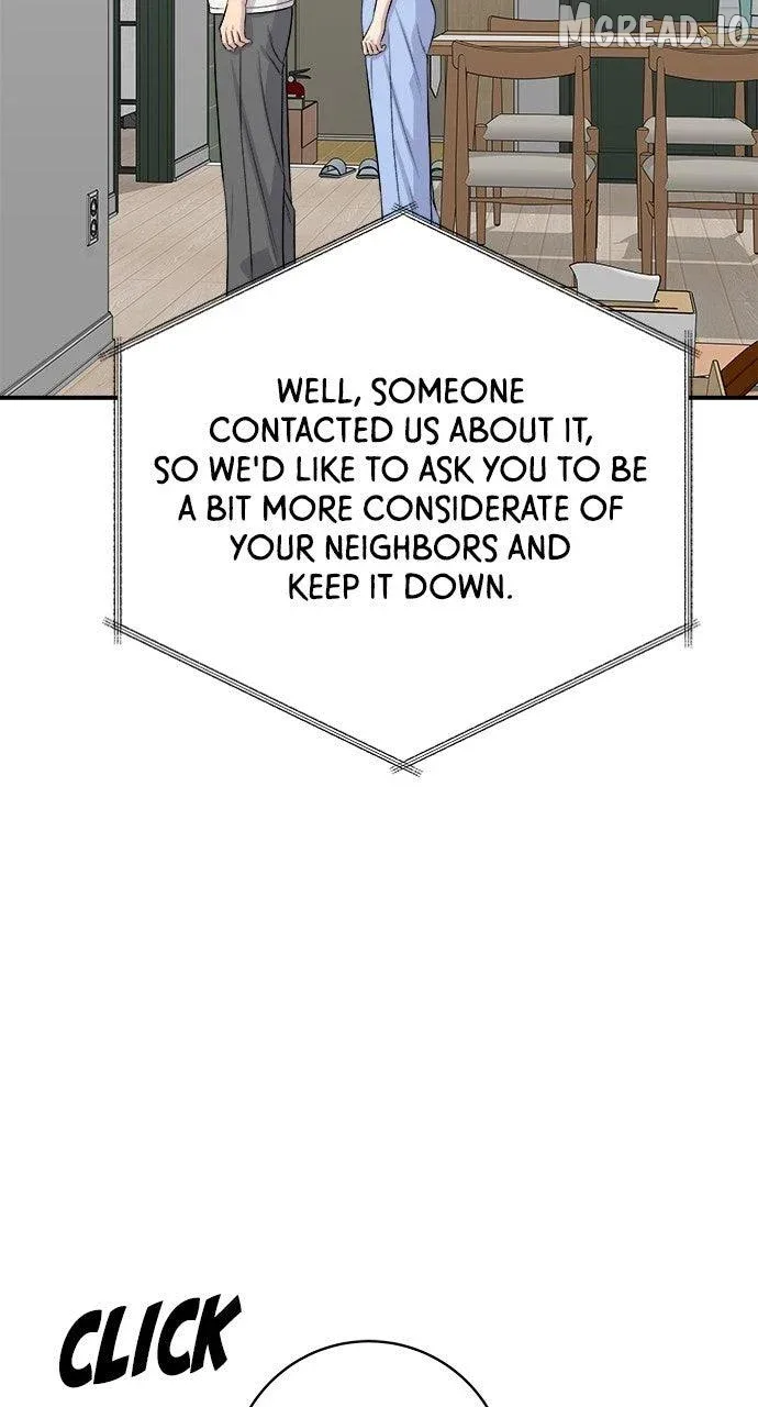 A Deadbeat’s Meal Chapter 227 page 82