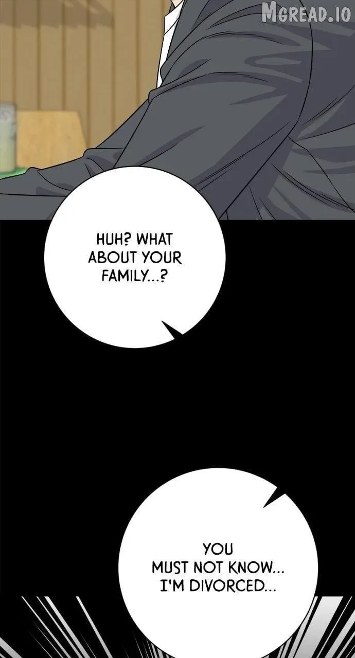 A Deadbeat’s Meal Chapter 228 page 42