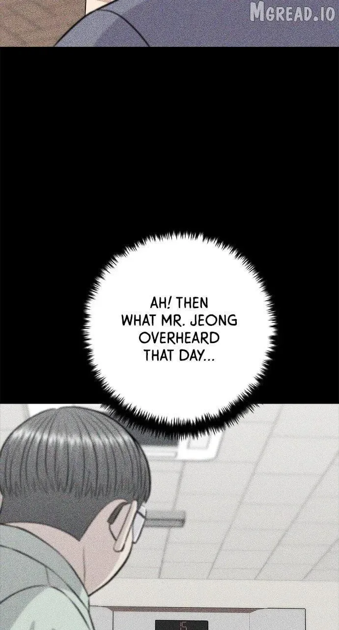 A Deadbeat’s Meal Chapter 228 page 49
