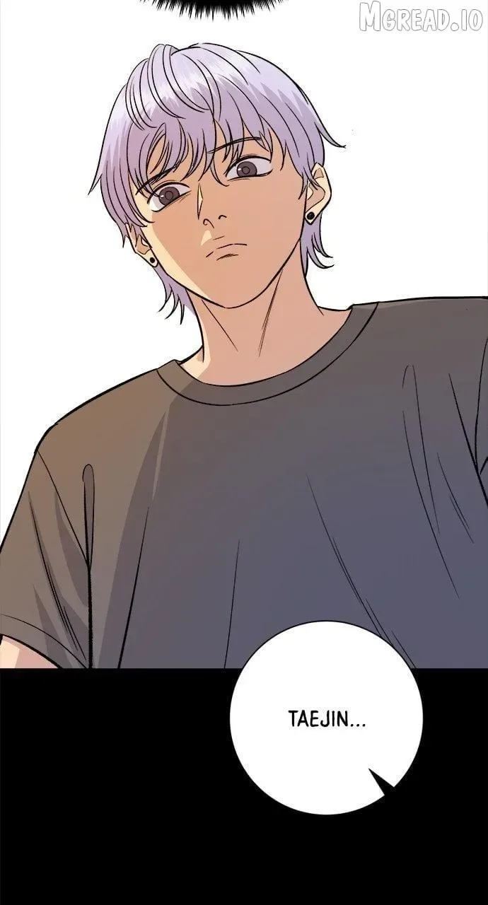 A Deadbeat’s Meal Chapter 228 page 51
