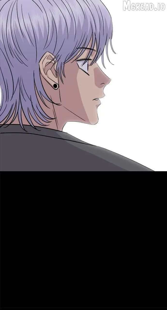 A Deadbeat’s Meal Chapter 228 page 57