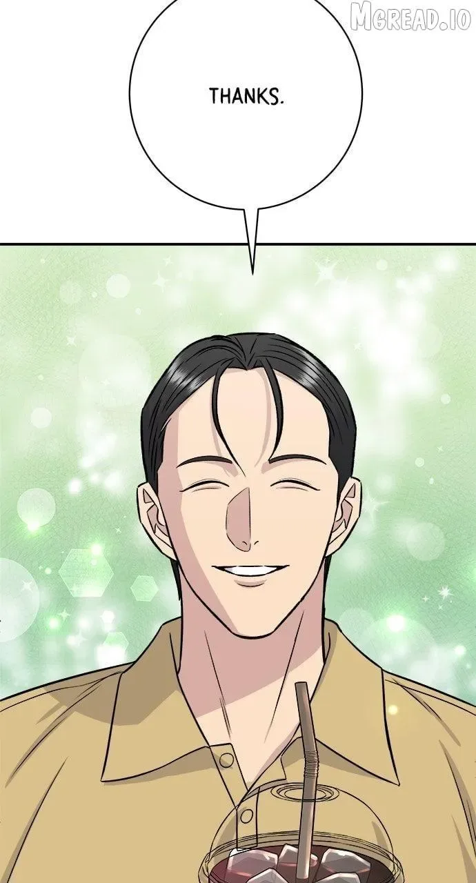 A Deadbeat’s Meal Chapter 228 page 62