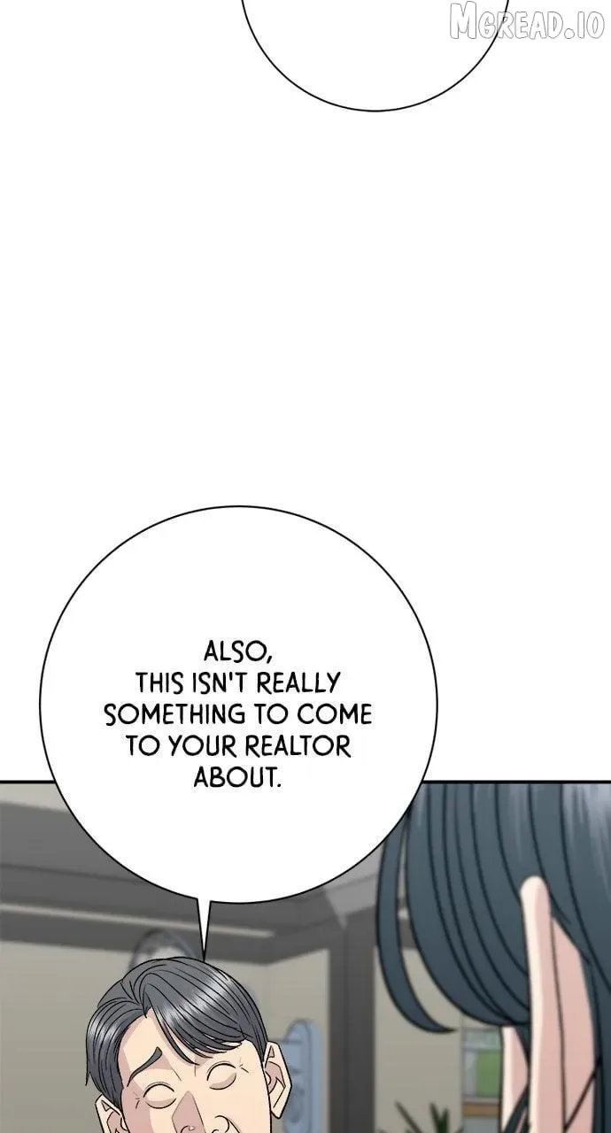 A Deadbeat’s Meal Chapter 228 page 87
