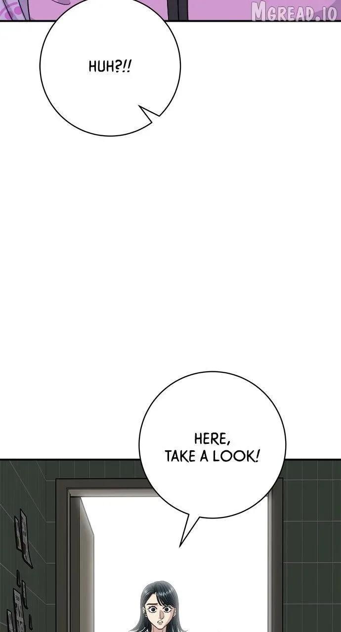A Deadbeat’s Meal Chapter 229 page 4