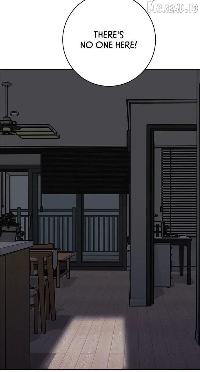 A Deadbeat’s Meal Chapter 229 page 6