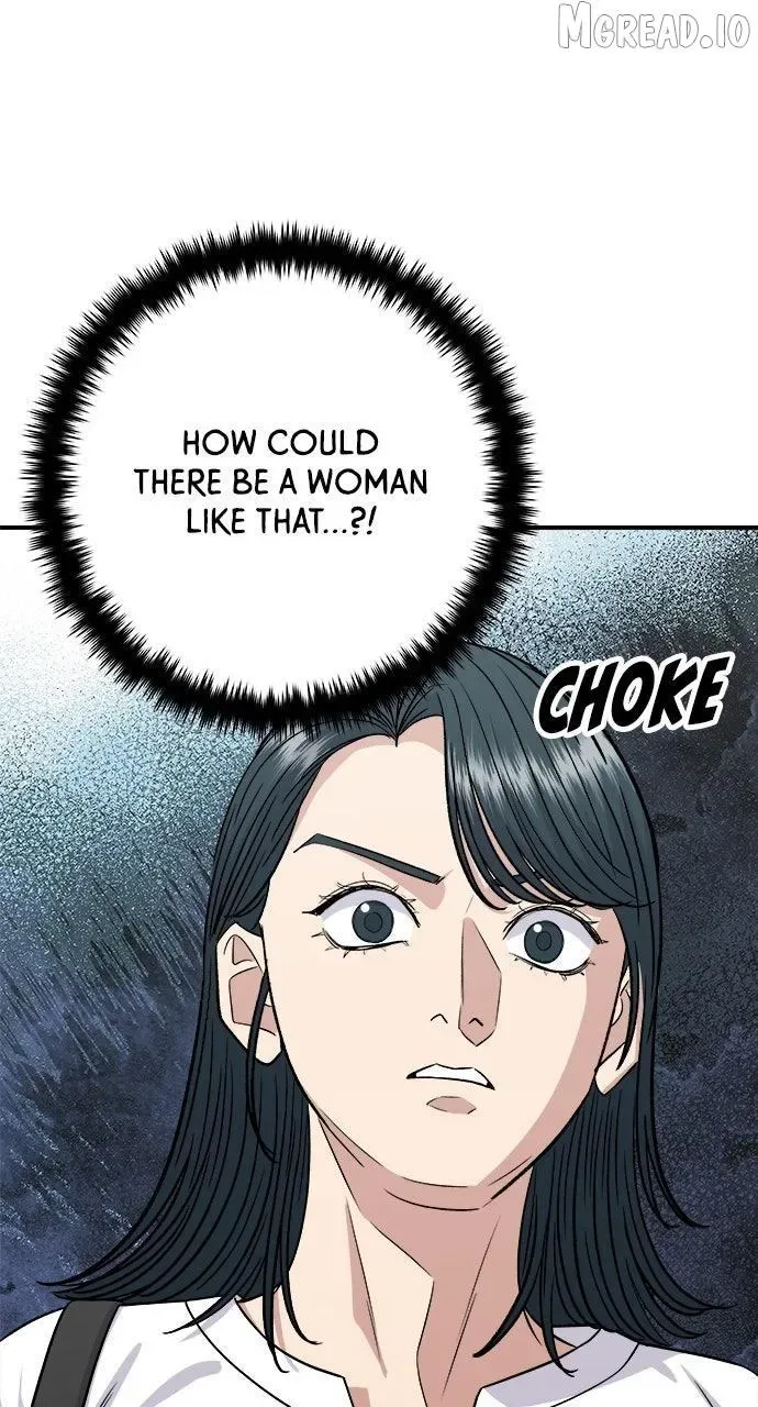 A Deadbeat’s Meal Chapter 229 page 13