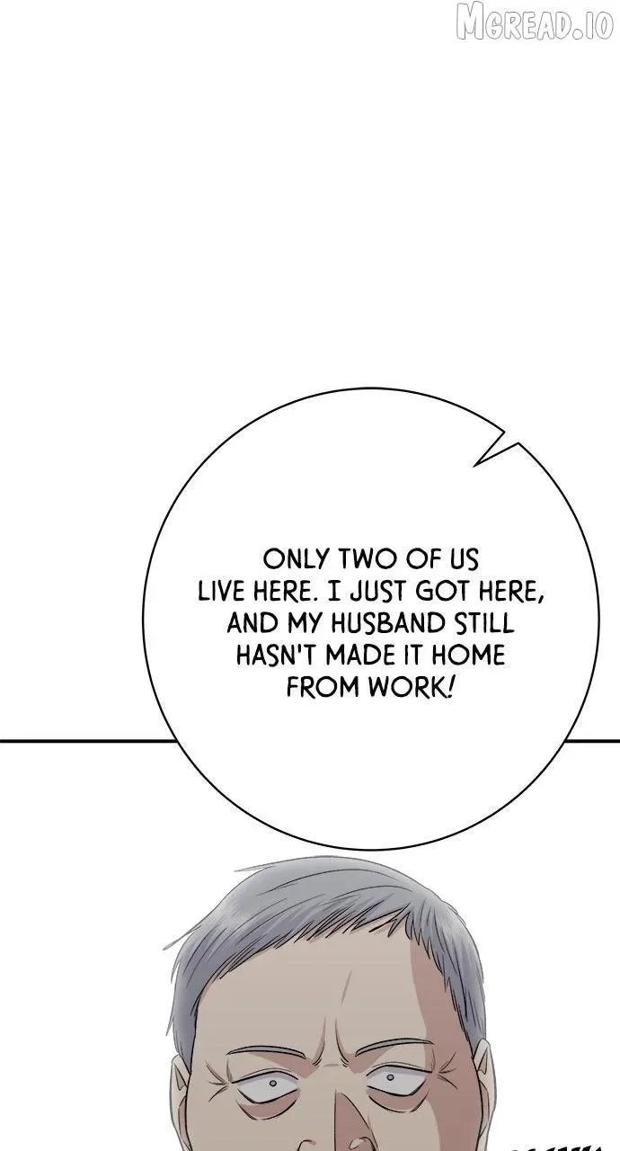A Deadbeat’s Meal Chapter 229 page 7