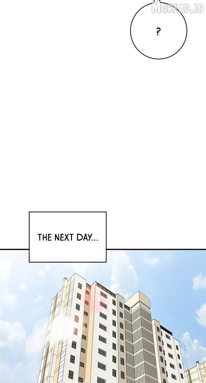 A Deadbeat’s Meal Chapter 229 page 22