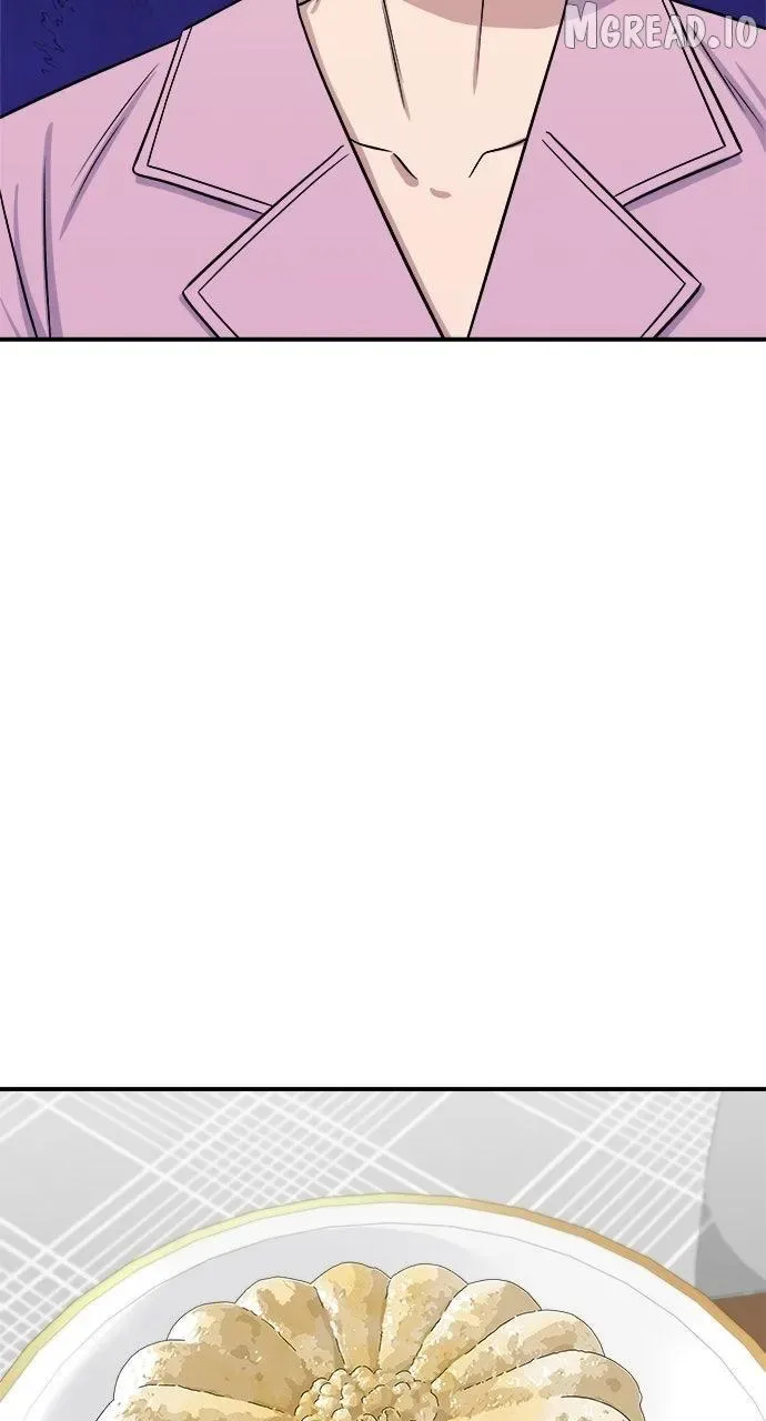 A Deadbeat’s Meal Chapter 229 page 33