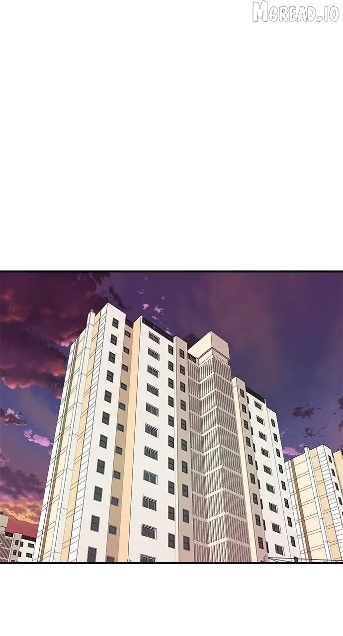 A Deadbeat’s Meal Chapter 229 page 57