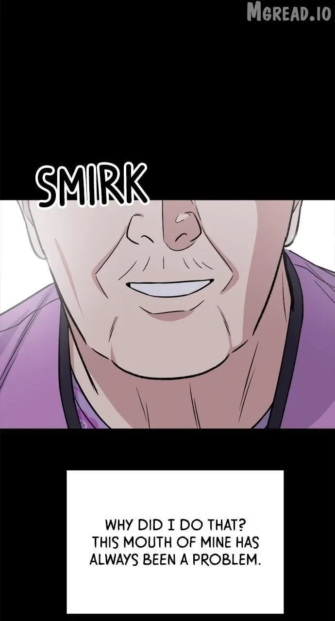 A Deadbeat’s Meal Chapter 229 page 68