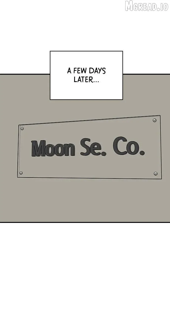 A Deadbeat’s Meal Chapter 229 page 83