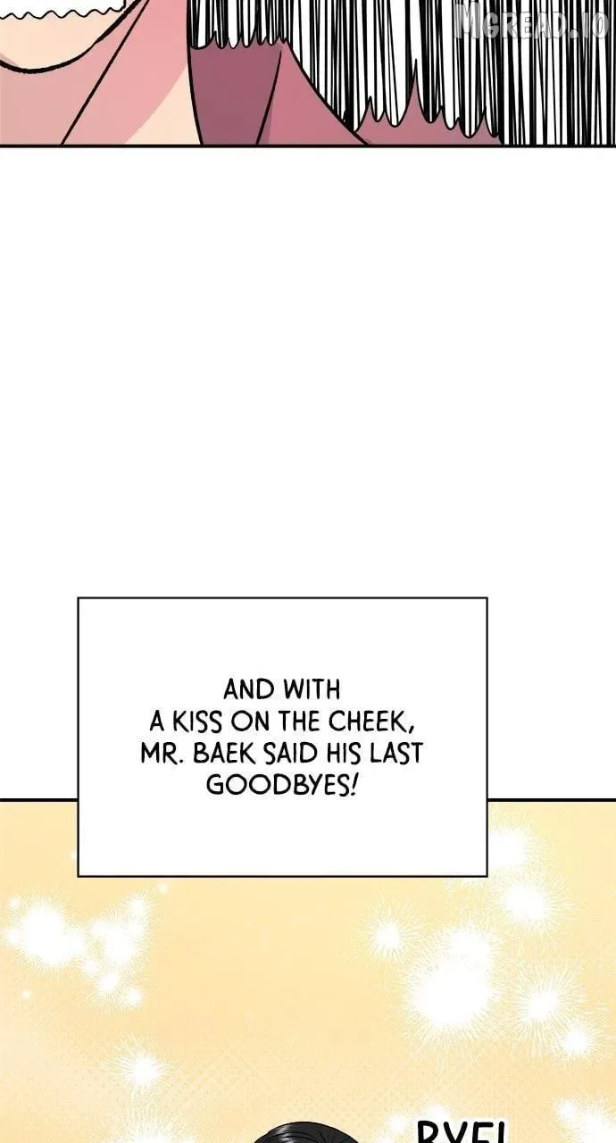 A Deadbeat’s Meal Chapter 229 page 103