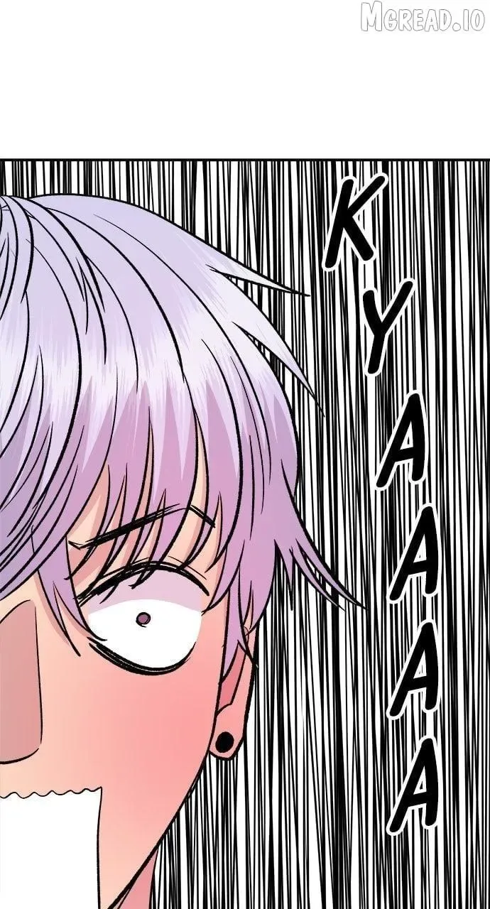 A Deadbeat’s Meal Chapter 229 page 102
