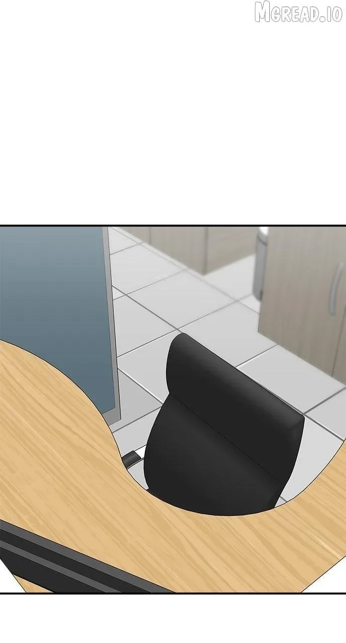 A Deadbeat’s Meal Chapter 229 page 105
