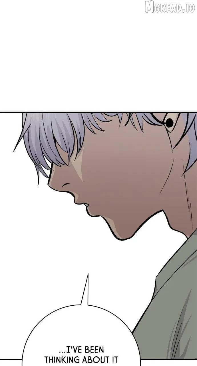 A Deadbeat’s Meal Chapter 229 page 112