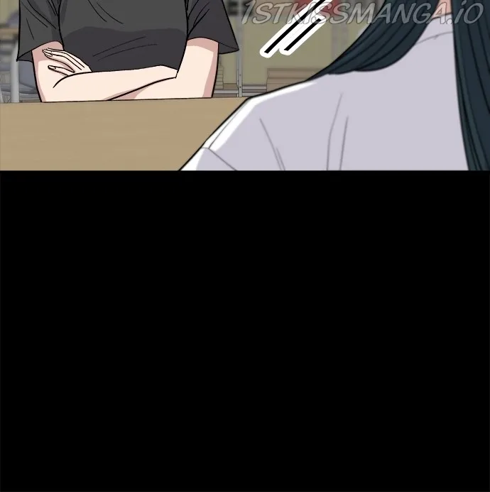 A Deadbeat’s Meal Chapter 23 page 30