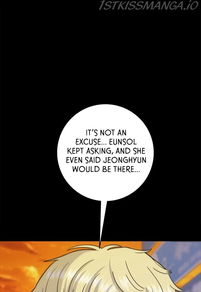 A Deadbeat’s Meal Chapter 23 page 9