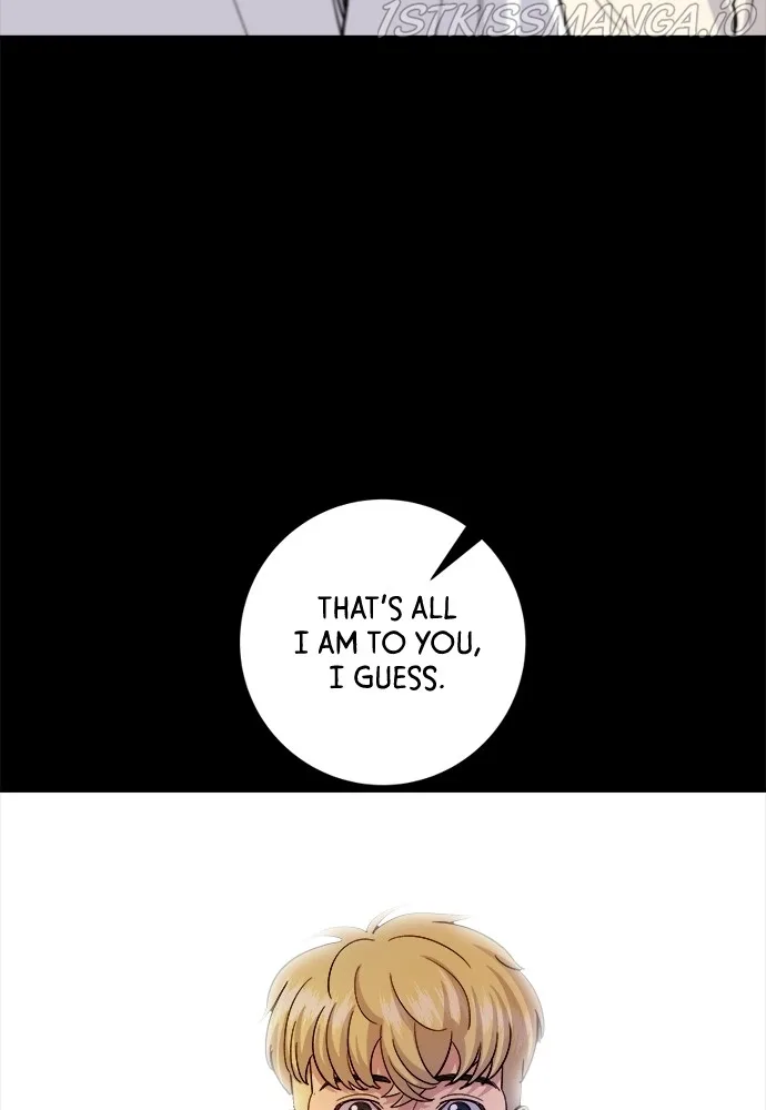 A Deadbeat’s Meal Chapter 23 page 15