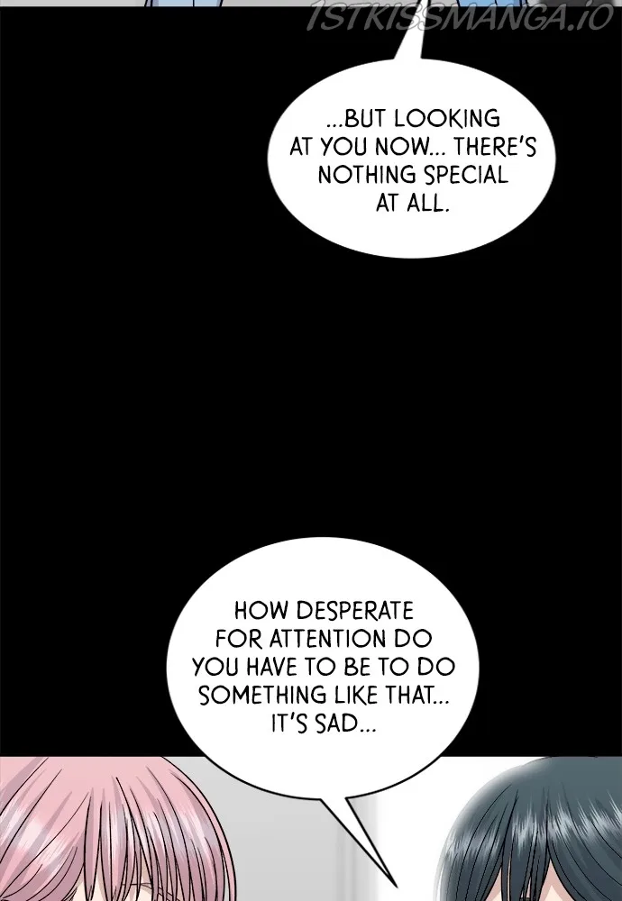 A Deadbeat’s Meal Chapter 23 page 51