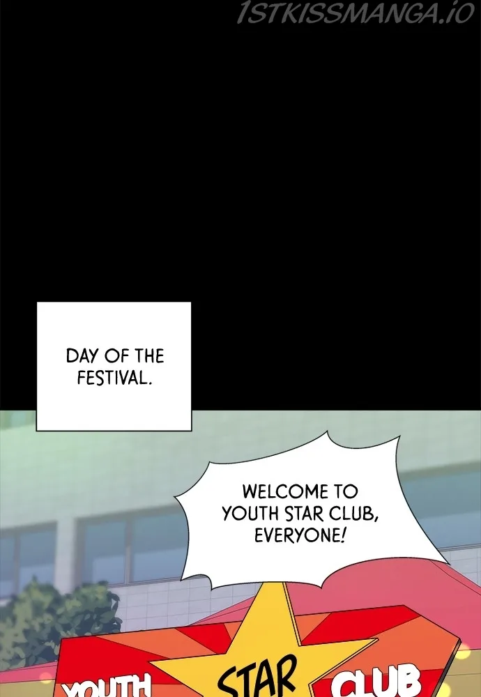 A Deadbeat’s Meal Chapter 23 page 54