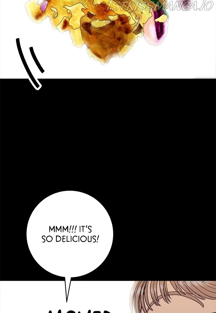 A Deadbeat’s Meal Chapter 23 page 68