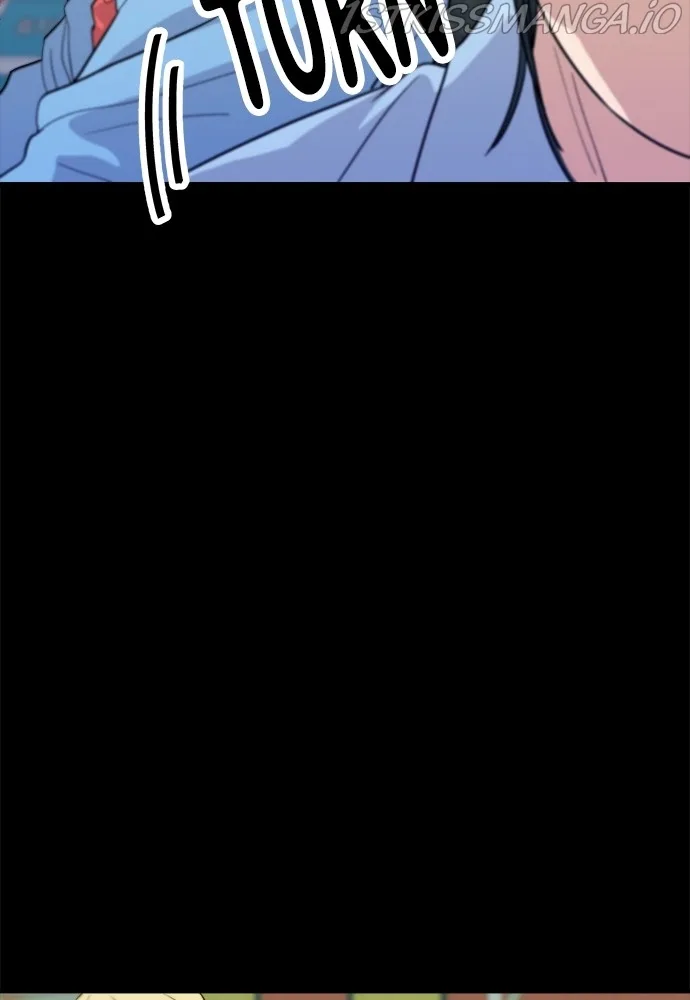 A Deadbeat’s Meal Chapter 23 page 72