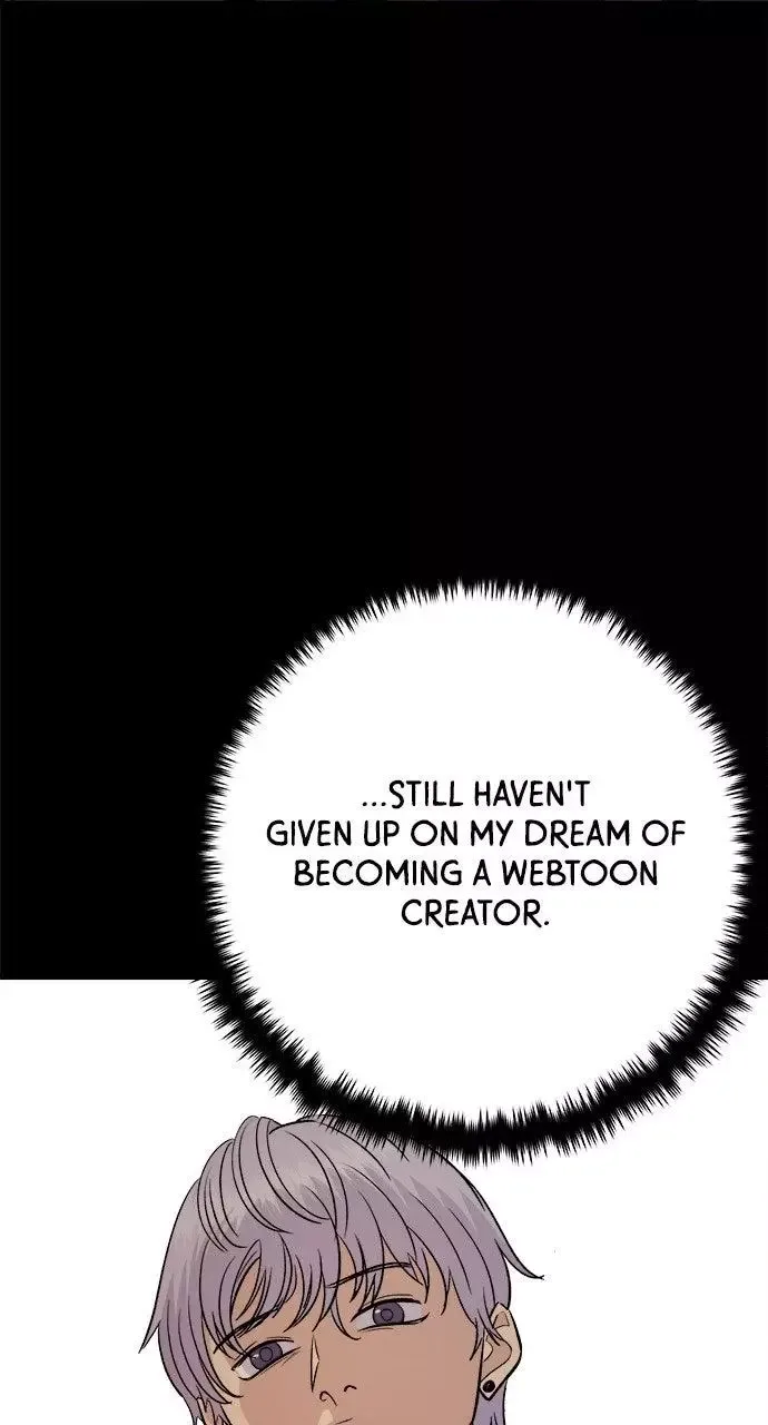 A Deadbeat’s Meal Chapter 230 page 37