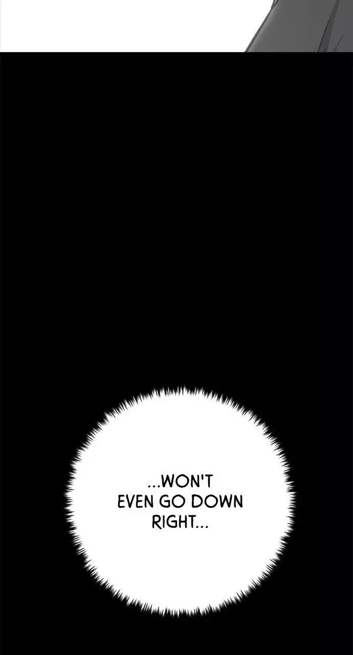 A Deadbeat’s Meal Chapter 230 page 41