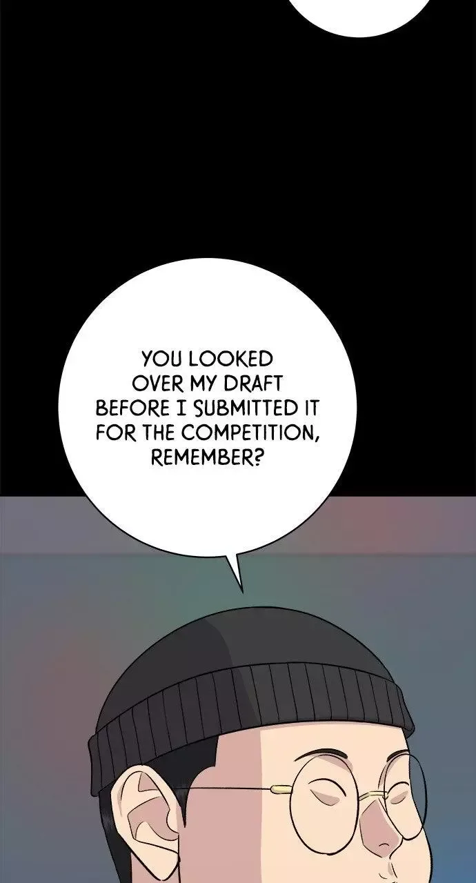 A Deadbeat’s Meal Chapter 230 page 48