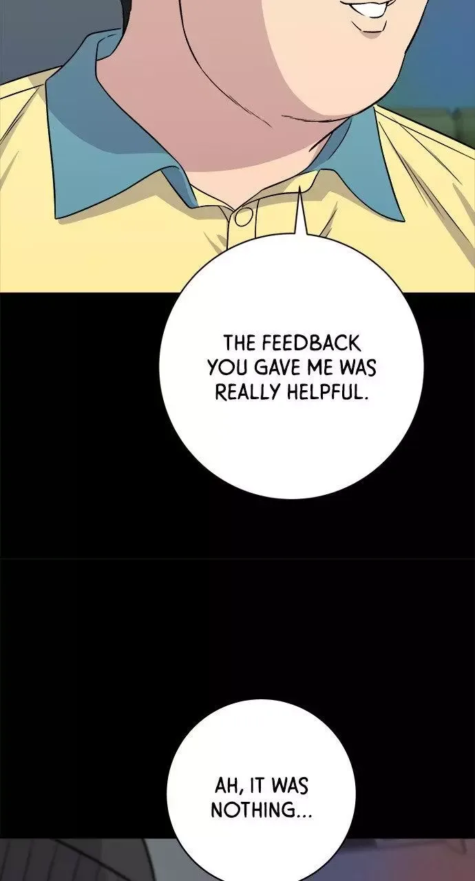 A Deadbeat’s Meal Chapter 230 page 49