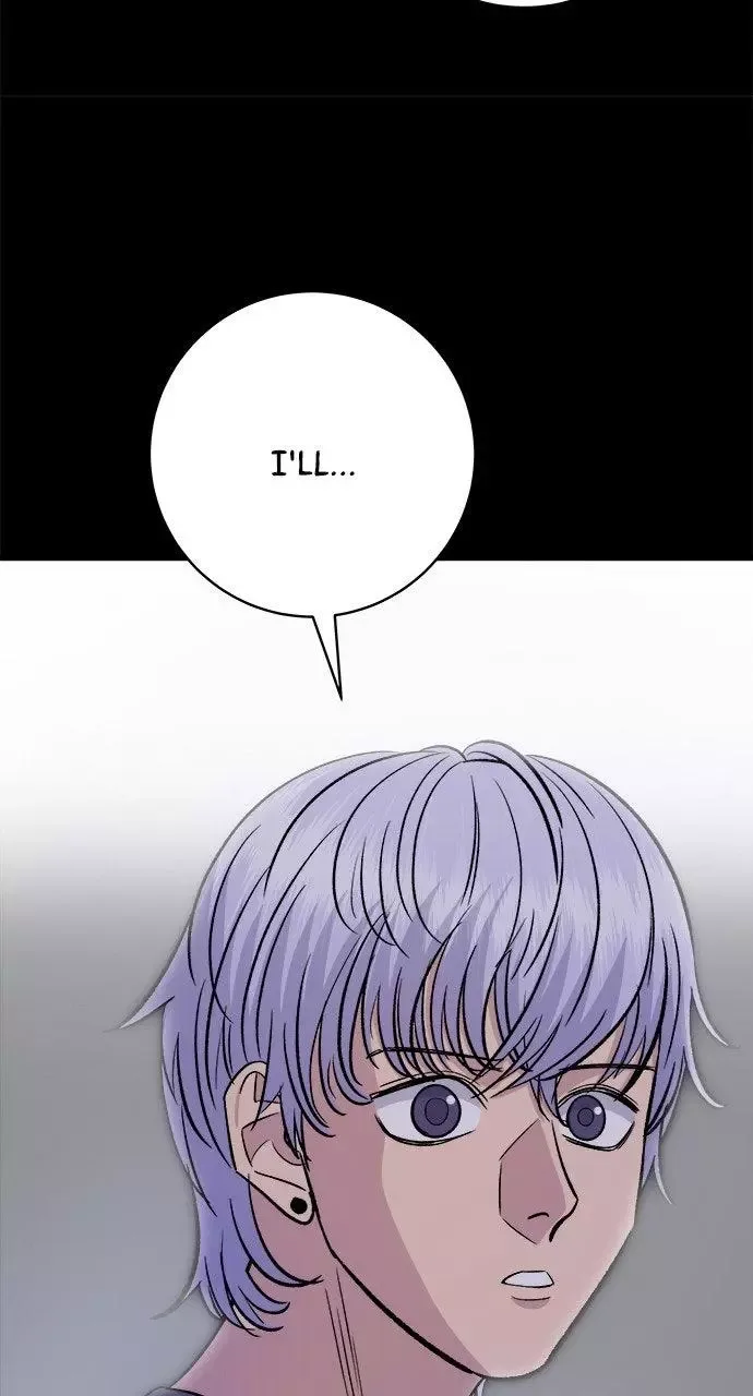 A Deadbeat’s Meal Chapter 230 page 55