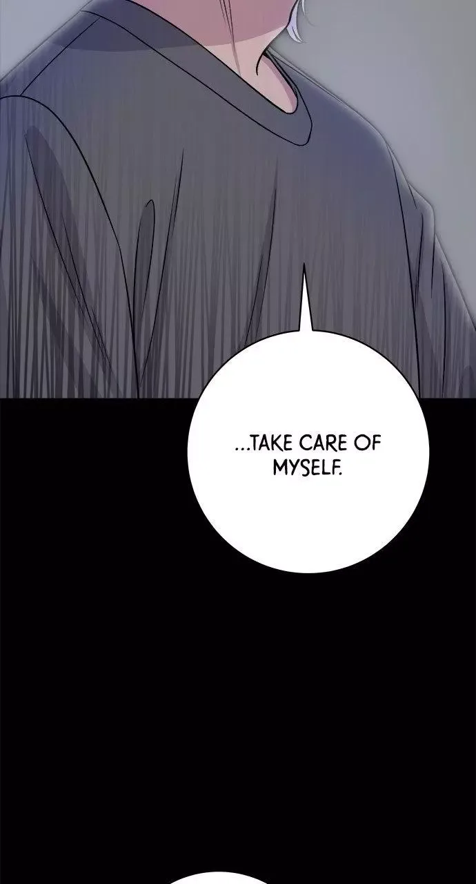 A Deadbeat’s Meal Chapter 230 page 56