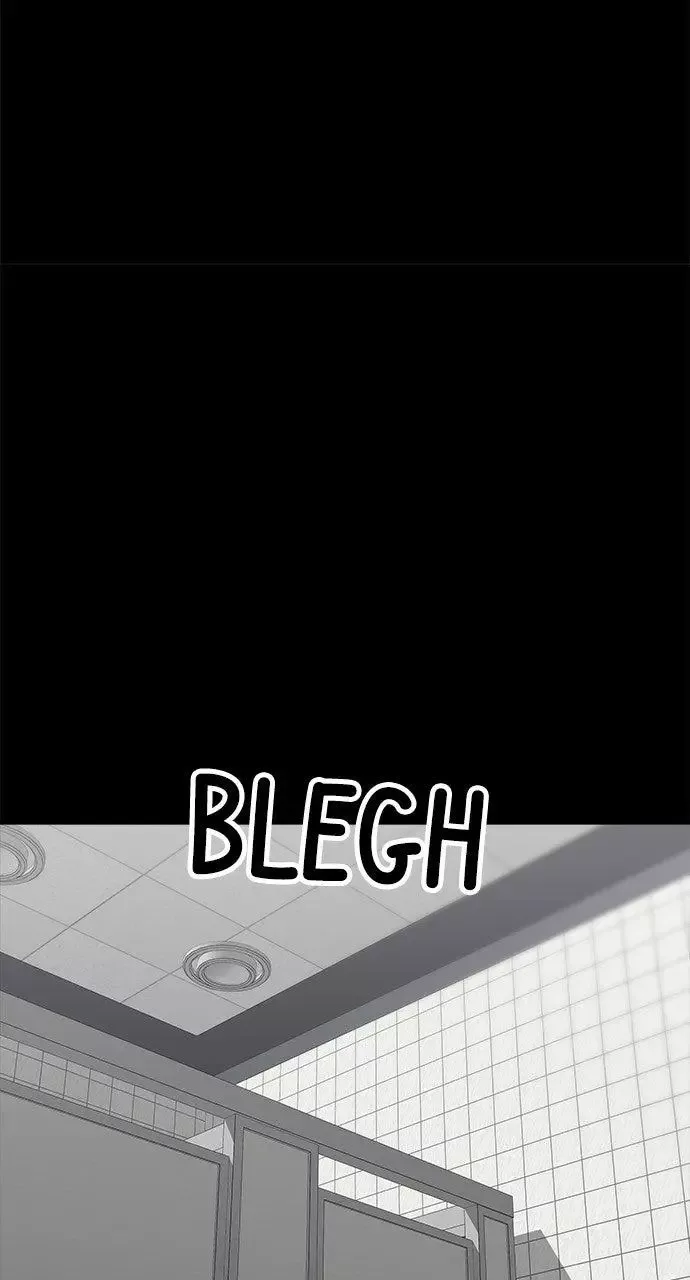 A Deadbeat’s Meal Chapter 230 page 60